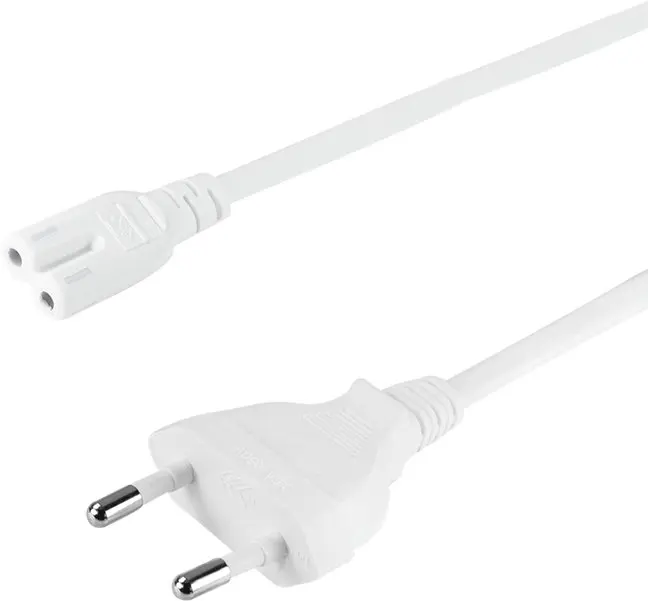 Кабель питания LogiLink CP092W Photo 6