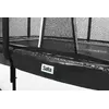 Above ground trampoline Salta 5376A Photo 4