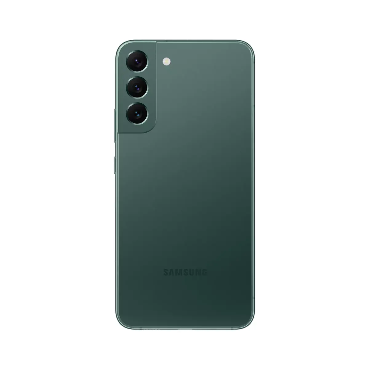 Смартфон Samsung Galaxy S22+ SM-S906B Photo 2