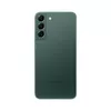 Смартфон Samsung Galaxy S22+ SM-S906B Photo 2