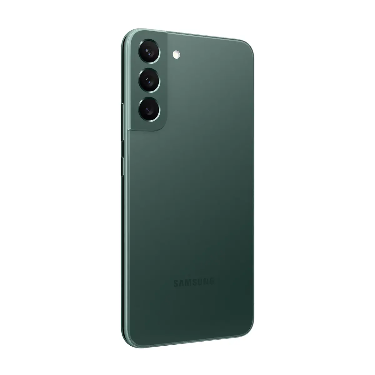 Смартфон Samsung Galaxy S22+ SM-S906B Photo 3