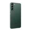 Смартфон Samsung Galaxy S22+ SM-S906B Photo 3