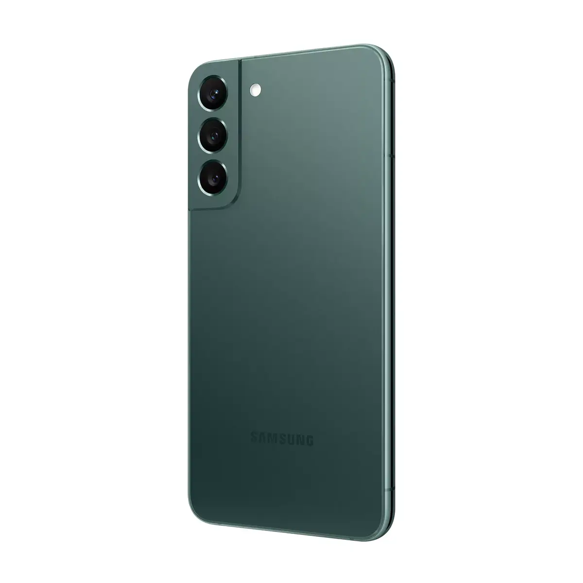 Смартфон Samsung Galaxy S22+ SM-S906B Photo 4