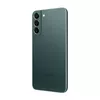 Смартфон Samsung Galaxy S22+ SM-S906B Photo 4