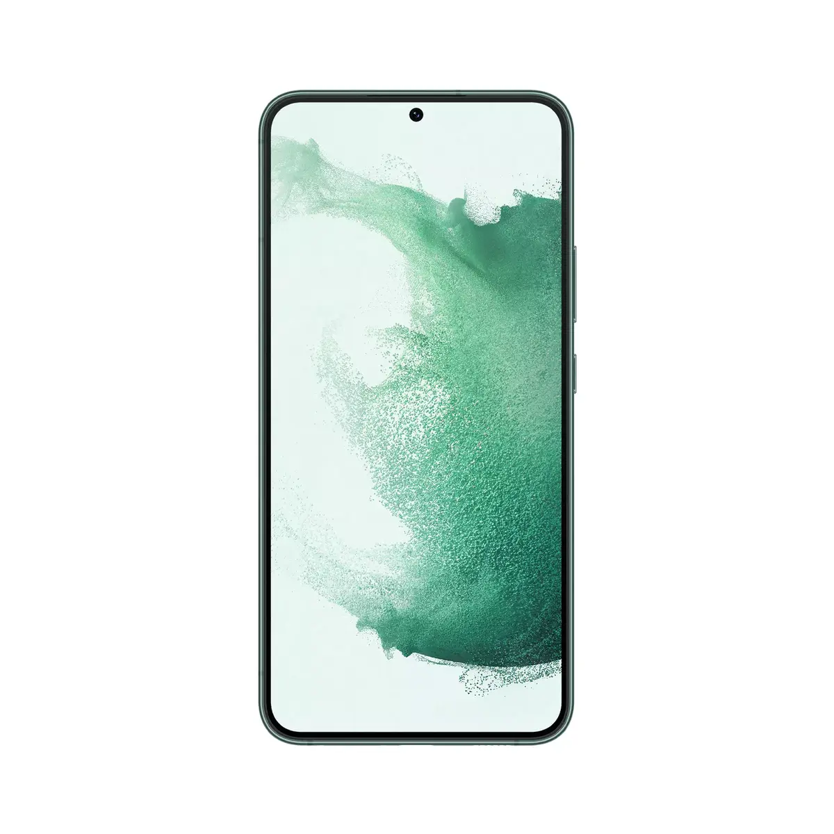 Смартфон Samsung Galaxy S22+ SM-S906B Photo 5