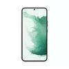 Смартфон Samsung Galaxy S22+ SM-S906B Photo 5