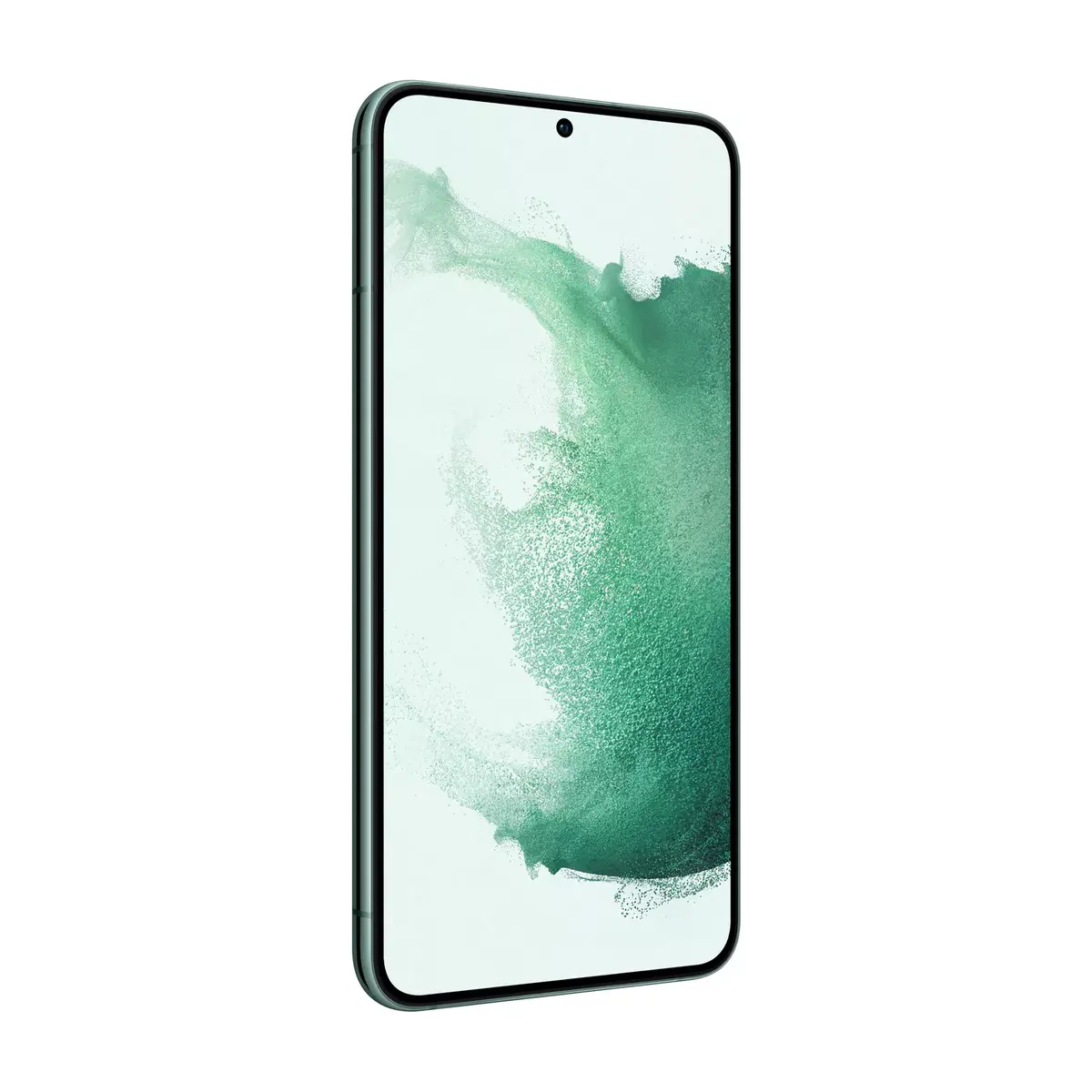 Смартфон Samsung Galaxy S22+ SM-S906B Photo 6