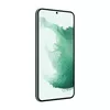 Смартфон Samsung Galaxy S22+ SM-S906B Photo 6