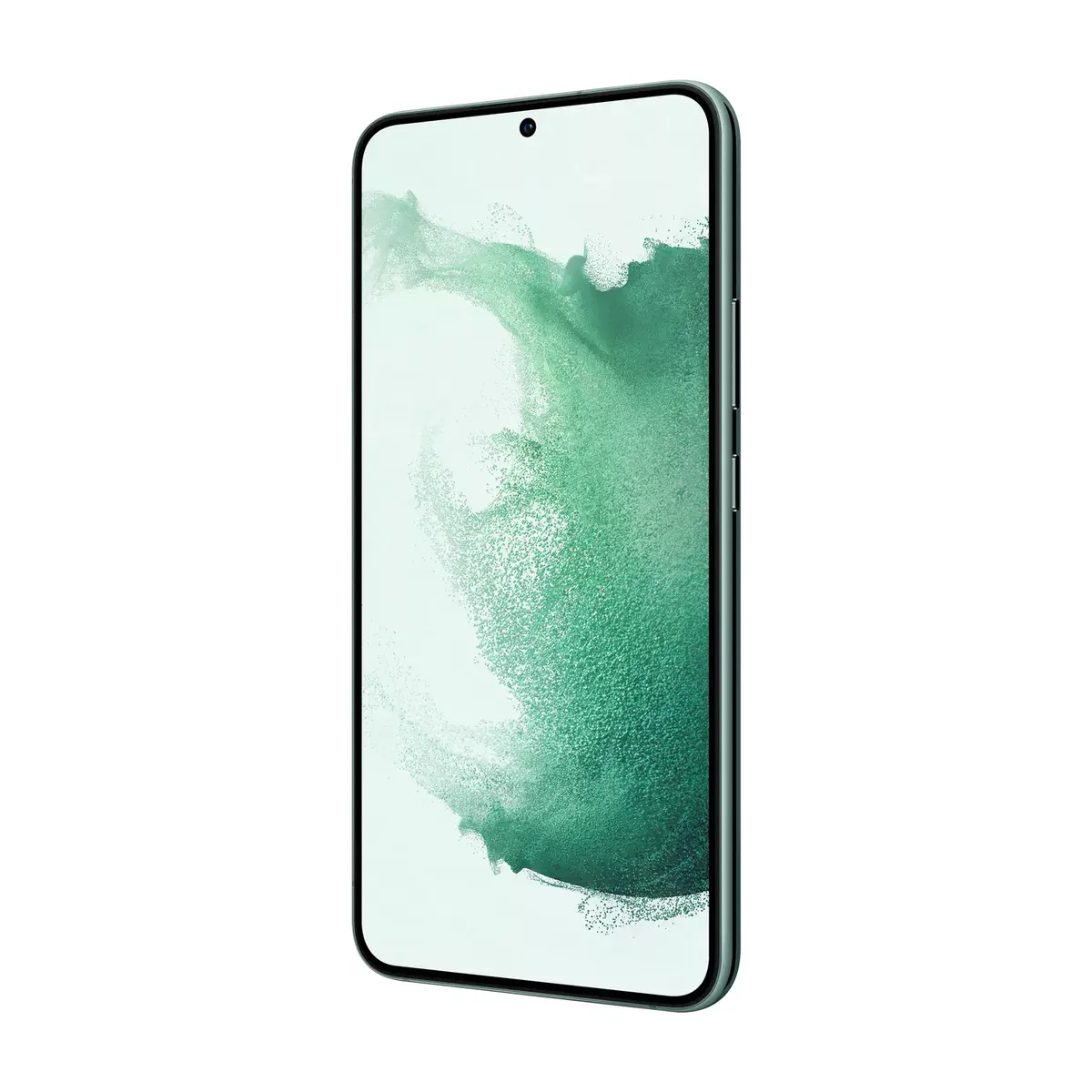 Смартфон Samsung Galaxy S22+ SM-S906B Photo 7