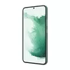 Смартфон Samsung Galaxy S22+ SM-S906B Photo 7