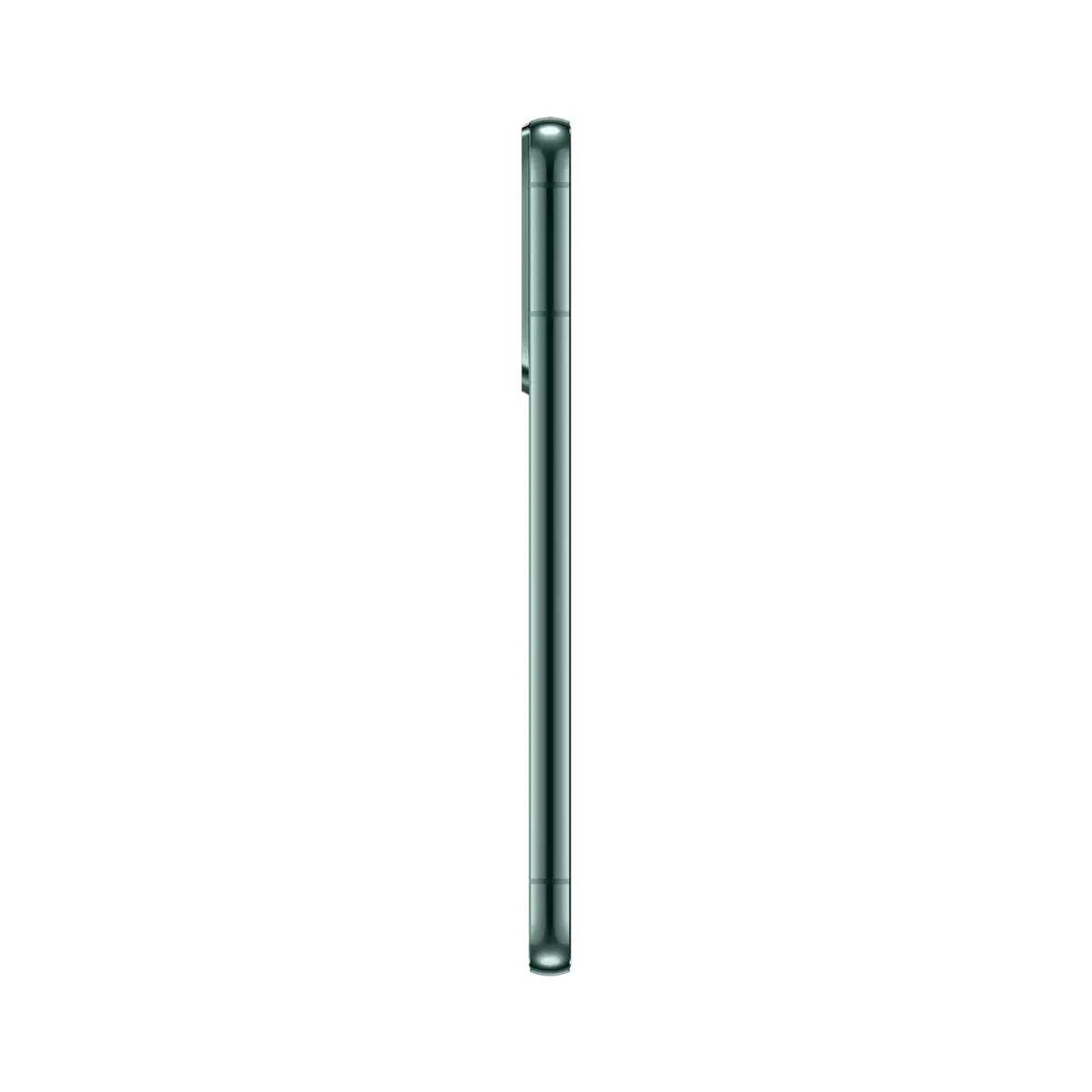 Смартфон Samsung Galaxy S22+ SM-S906B Photo 8