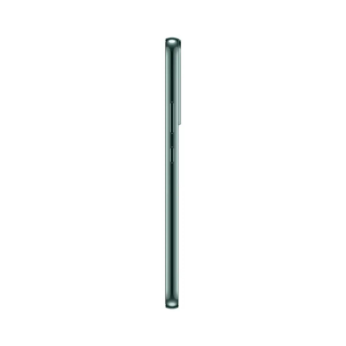 Смартфон Samsung Galaxy S22+ SM-S906B Photo 9