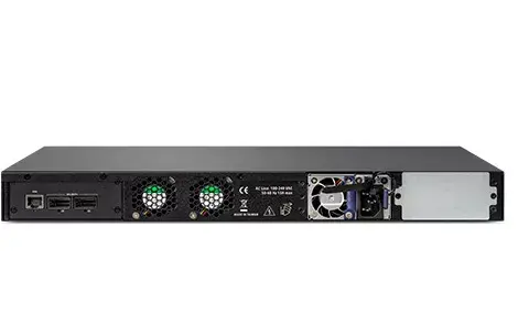 Managed Switch Lancom Systems GS-4530XP Photo 2