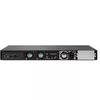 Managed Switch Lancom Systems GS-4530XP Photo 2