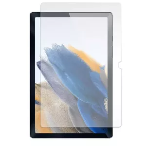 Защитное стекло Compulocks для Galaxy Tab A8 10.5"