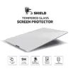 Защитное стекло Compulocks Galaxy Tab A8 10.5" Photo 2