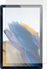 Clear Screen Protector Compulocks Galaxy Tab A8 10.5" Photo 2