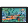 Графический планшет Huion Kamvas 24 GS2401 Photo 2