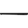 Графический планшет Huion Kamvas 24 GS2401 Photo 5