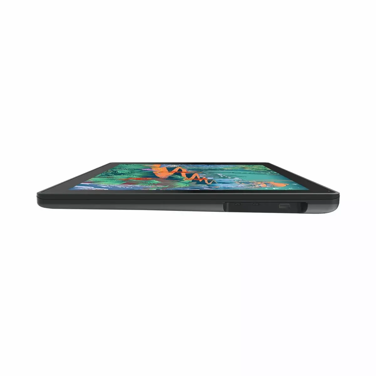 Графический планшет Huion Kamvas 24 GS2401 Photo 6