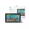 Графический планшет Huion Kamvas 24 GS2401 Photo 9