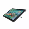 HUION Kamvas 24 Plus GS2402 graphics tablet Photo 2