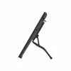 HUION Kamvas 24 Plus GS2402 graphics tablet Photo 3