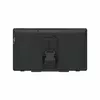 HUION Kamvas 24 Plus GS2402 graphics tablet Photo 4