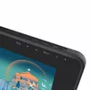 HUION Kamvas 24 Plus GS2402 graphics tablet Photo 5