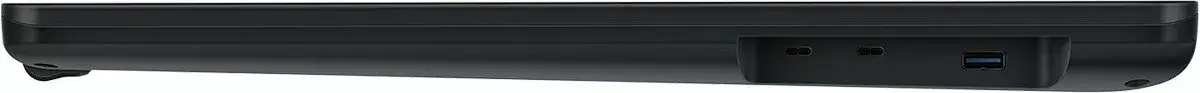 HUION Kamvas 24 Plus GS2402 graphics tablet Photo 6