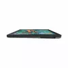 HUION Kamvas 24 Plus GS2402 graphics tablet Photo 7