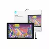 HUION Kamvas 24 Plus GS2402 graphics tablet Photo 8