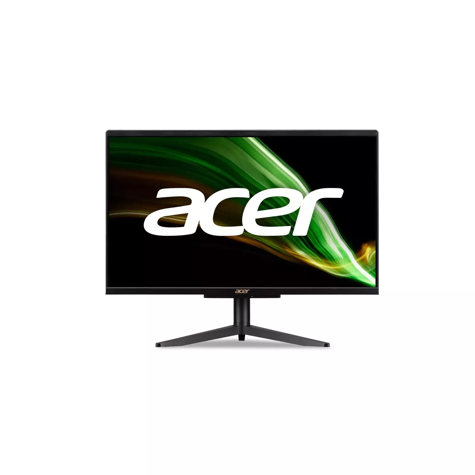 Acer DQ.BHGEC.002 Photo 1