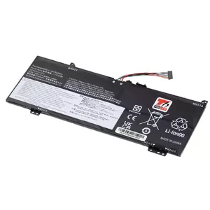 Аккумулятор t6 power для Lenovo Yoga 530-14IKB — 5928 мА·ч (45 Вт·ч)