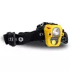 Налобный фонарь Everactive HL250 Photo 2