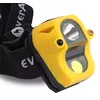 Налобный фонарь Everactive HL250 Photo 3