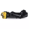 Налобный фонарь Everactive HL250 Photo 4