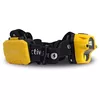 Налобный фонарь Everactive HL250 Photo 5