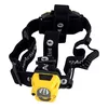 Налобный фонарь Everactive HL250 Photo 6
