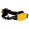 Налобный фонарь Everactive HL250 Photo 7
