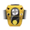 Налобный фонарь Everactive HL250 Photo 8