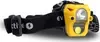 Headband flashlight Everactive HL250 Photo 2