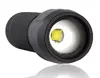 Lukturis everActive FL300+ LED 350 lm Photo 2