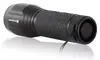 Lukturis everActive FL300+ LED 350 lm Photo 3