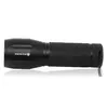 Lukturis everActive FL300+ LED 350 lm Photo 4