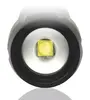 Lukturis everActive FL300+ LED 350 lm Photo 5