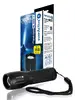 Lukturis everActive FL300+ LED 350 lm Photo 6