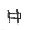TV sienas stiprinājums Neomounts WL35-550BL14 Photo 2