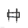 TV sienas stiprinājums Neomounts WL35-550BL14 Photo 3