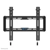 TV sienas stiprinājums Neomounts WL35-550BL14 Photo 4